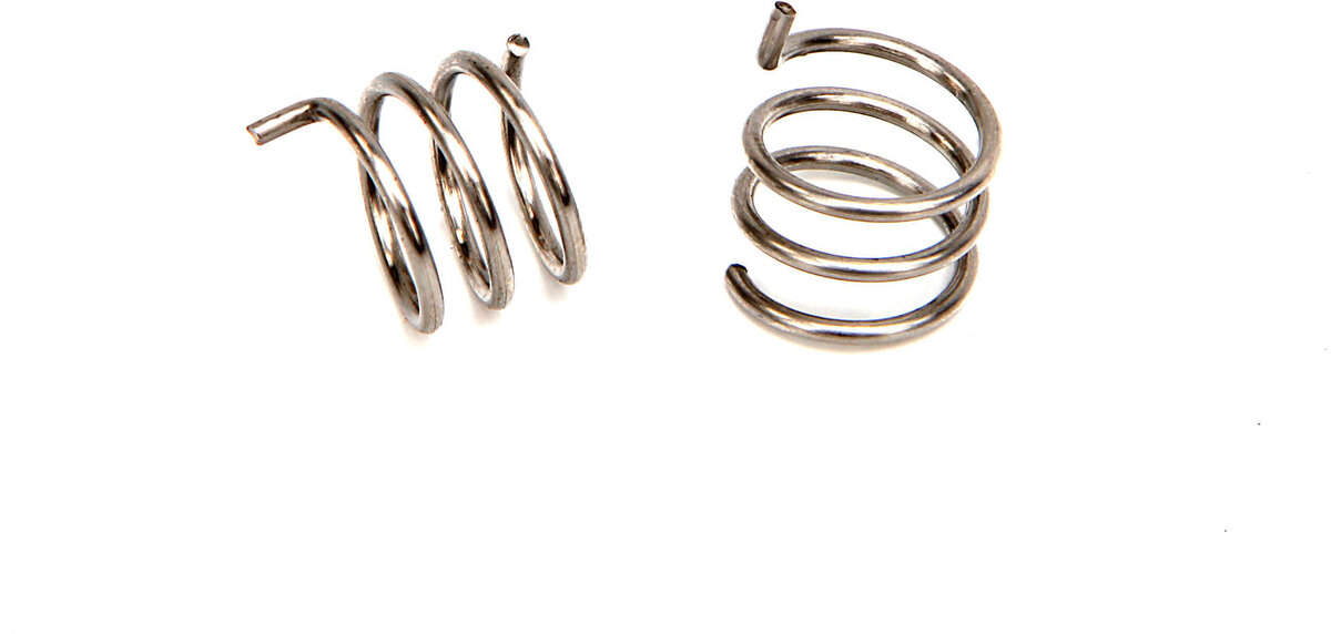 Telwin fjeder til svanehals telwin mt15 mig fakkel Telwin fjeder til svanehals telwin mt15 mig fakkel