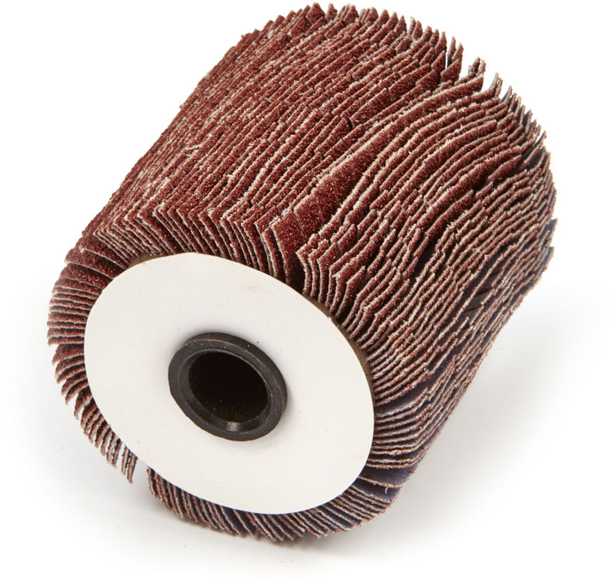 HBM slipeskive ruller til HBM Mini Satin Machine / Sander HBM slipeskive ruller til HBM Mini Satin Machine / Sander