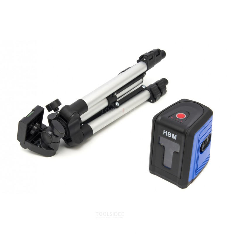 4 Gambe Di Estensione Per Carrello DJI Flip, Altezza +2,6 Cm, Pieghevoli, Anti-graffio, Staffe Di Supporto, Nero, Peso 7g