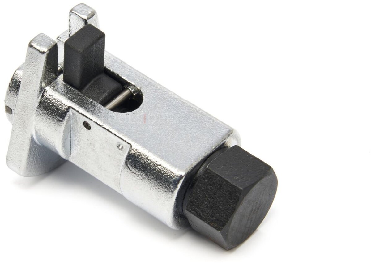 HBM hjullagerhus spreder 11,5 mm HBM hjullagerhus spreder 11,5 mm