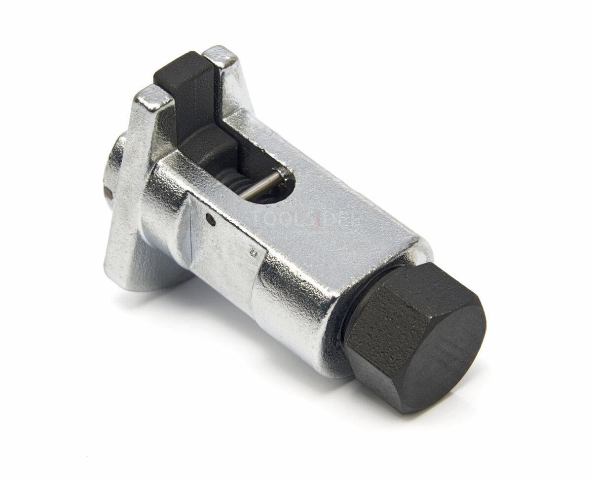 HBM hjullagerhus spreder 11,5 mm HBM hjullagerhus spreder 11,5 mm