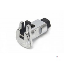 HBM hjullagerhus spreder 11,5 mm HBM hjullagerhus spreder 11,5 mm