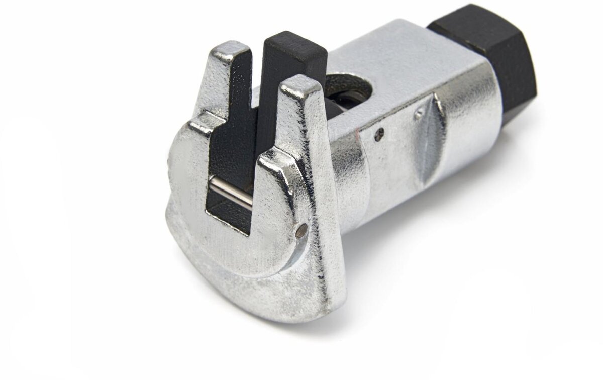 HBM hjullagerhus spreder 11,5 mm HBM hjullagerhus spreder 11,5 mm