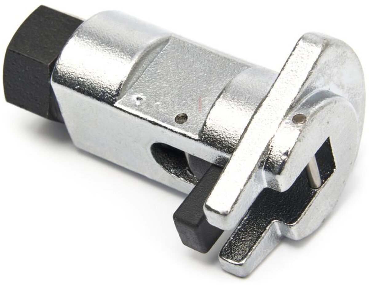 HBM hjullagerhus spreder 11,5 mm HBM hjullagerhus spreder 11,5 mm