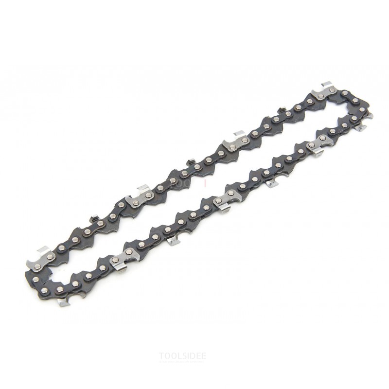 HBM saw chain for article 16589-E