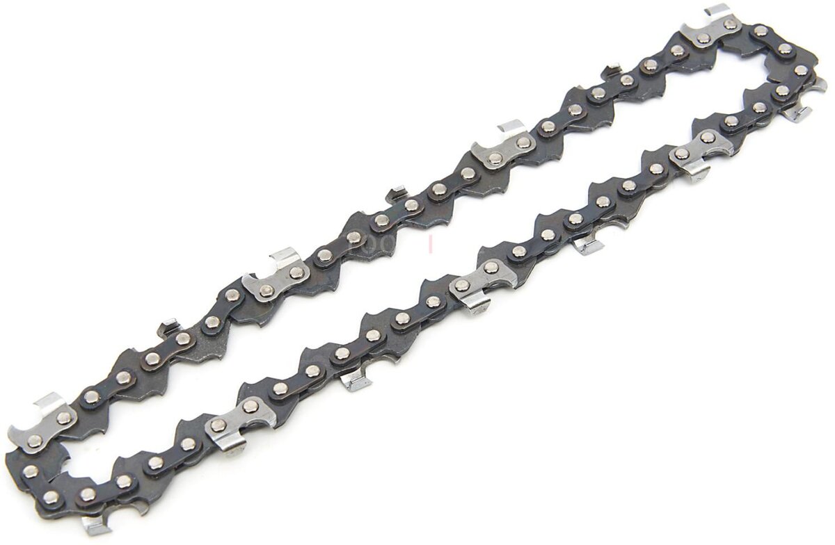 HBM-Sägekette für Artikel 16589-E HBM-Sägekette für Artikel 16589-E