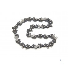 HBM-Sägekette für Artikel 16589-E HBM-Sägekette für Artikel 16589-E