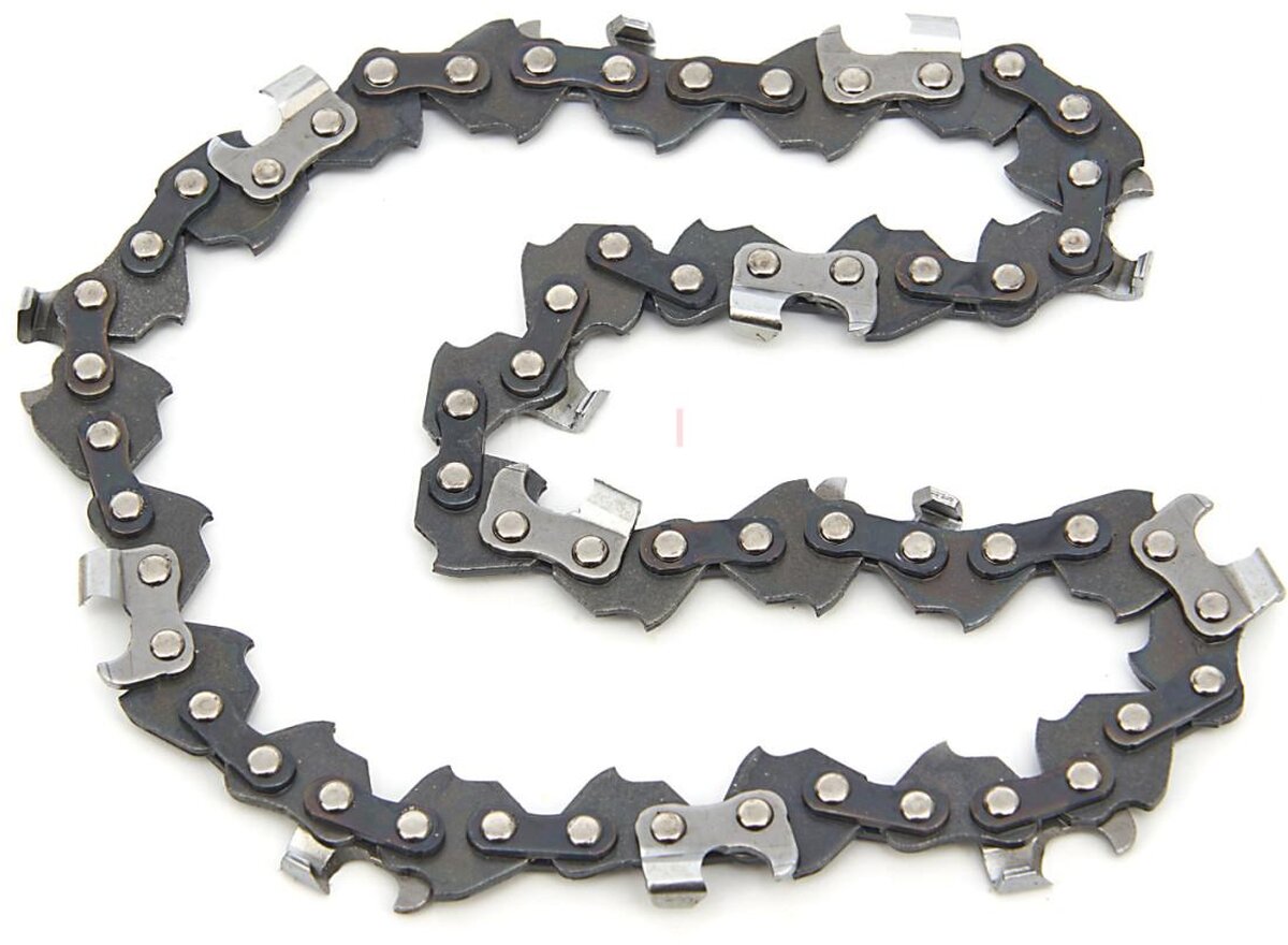 HBM-Sägekette für Artikel 16589-E HBM-Sägekette für Artikel 16589-E