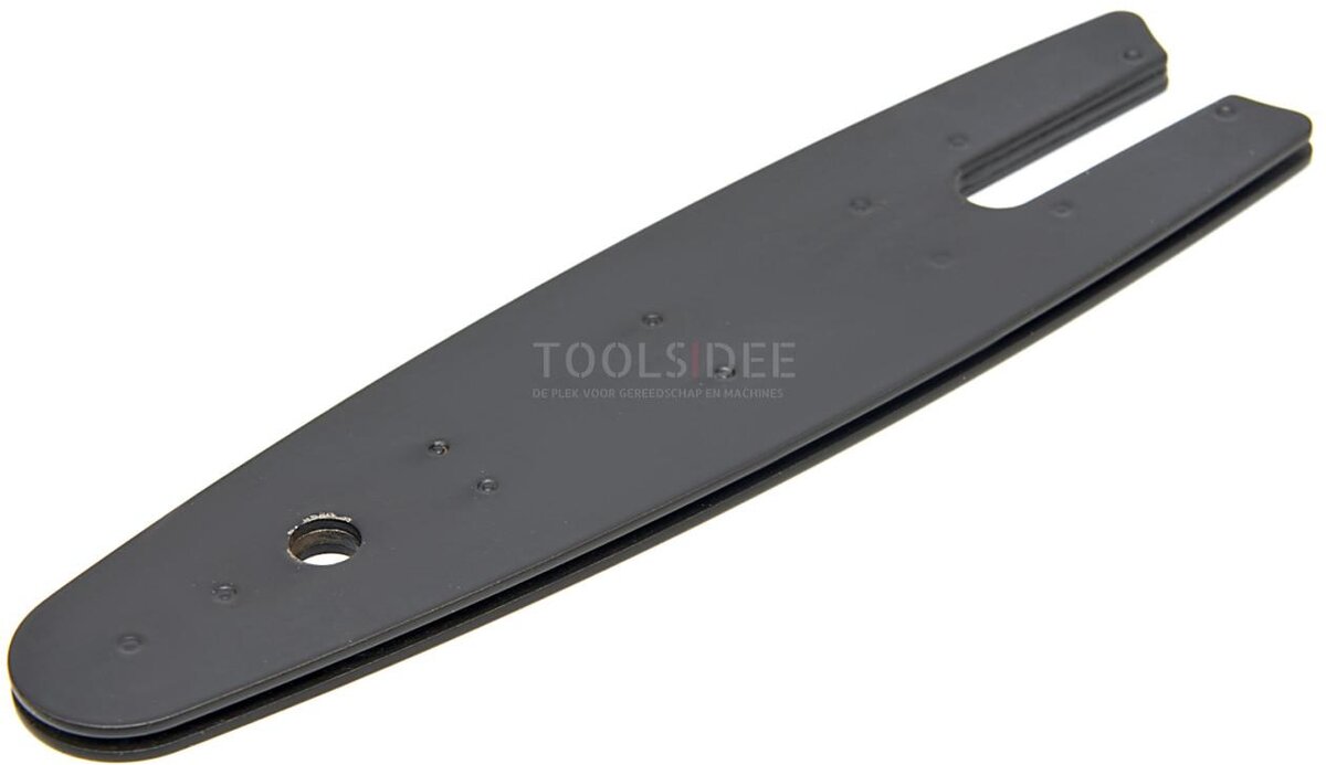 HBM motorsavklinge til artikel 16589-E HBM motorsavklinge til artikel 16589-E