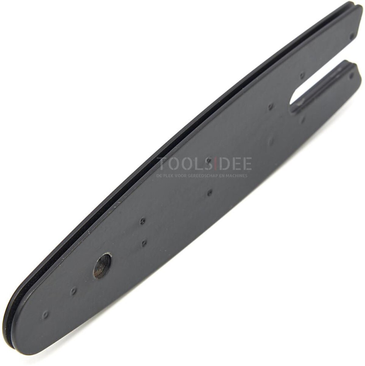 HBM motorsavklinge til artikel 16589-E HBM motorsavklinge til artikel 16589-E