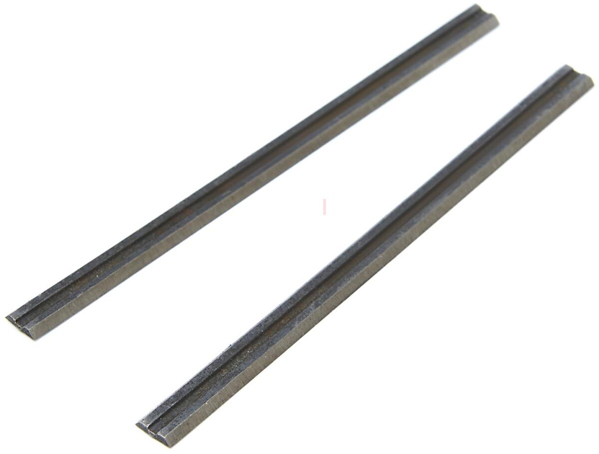 HBM sæt høvlknive til HBM Professional Cordless Høvler HBM sæt høvlknive til HBM Professional Cordless Høvler