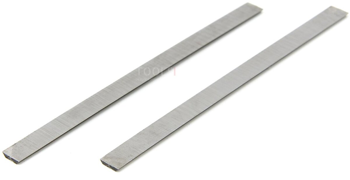 HBM sæt høvlknive til HBM Professional Cordless Høvler HBM sæt høvlknive til HBM Professional Cordless Høvler