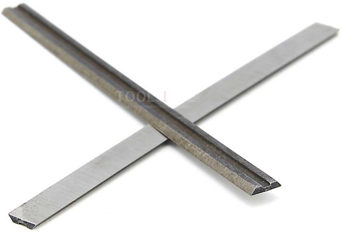 HBM sæt høvlknive til HBM Professional Cordless Høvler HBM sæt høvlknive til HBM Professional Cordless Høvler