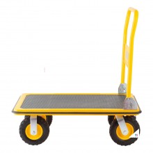 DeWalt klappbarer Transportwagen DXWT-504 400 kg 