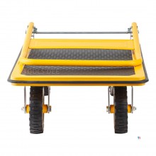 DeWalt klappbarer Transportwagen DXWT-504 400 kg 