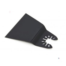 HBM Sagblad for tre og plast for multiverktøy 