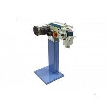 HBM 100 x 1220 Belt sander 