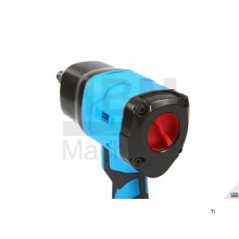  HBM Profi ½” iskevä avain 340 NM. Malli 2