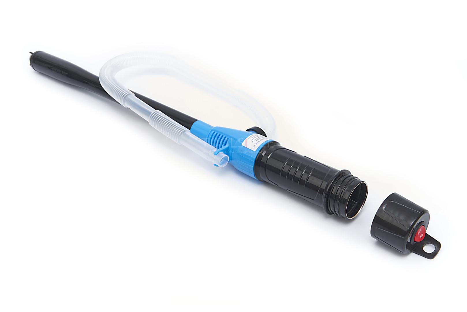 HBM electric liquid pump, siphon pump HBM electric liquid pump, siphon pump