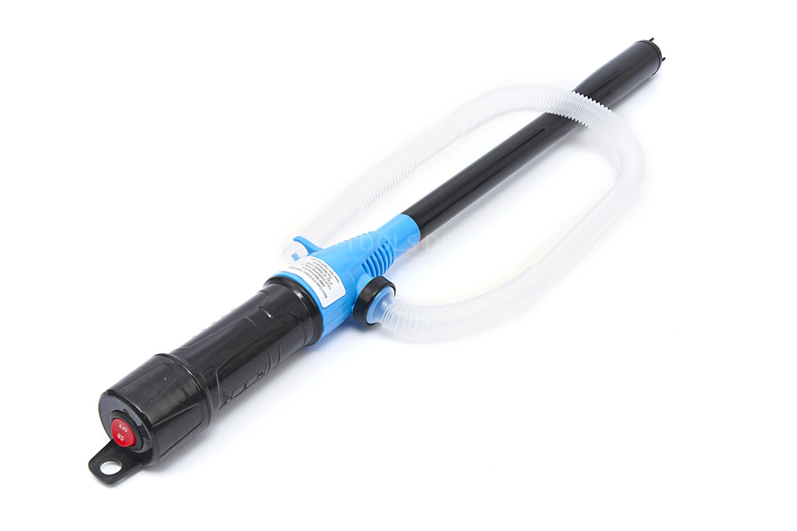 HBM electric liquid pump, siphon pump HBM electric liquid pump, siphon pump
