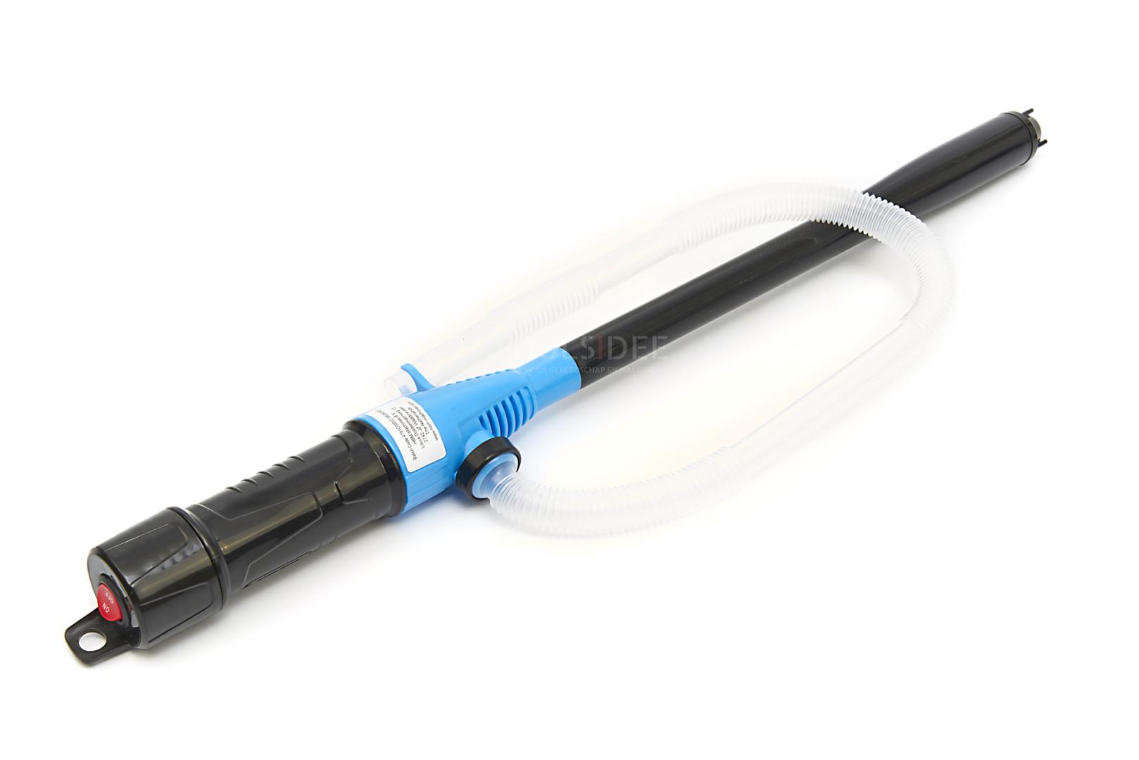 HBM electric liquid pump, siphon pump HBM electric liquid pump, siphon pump