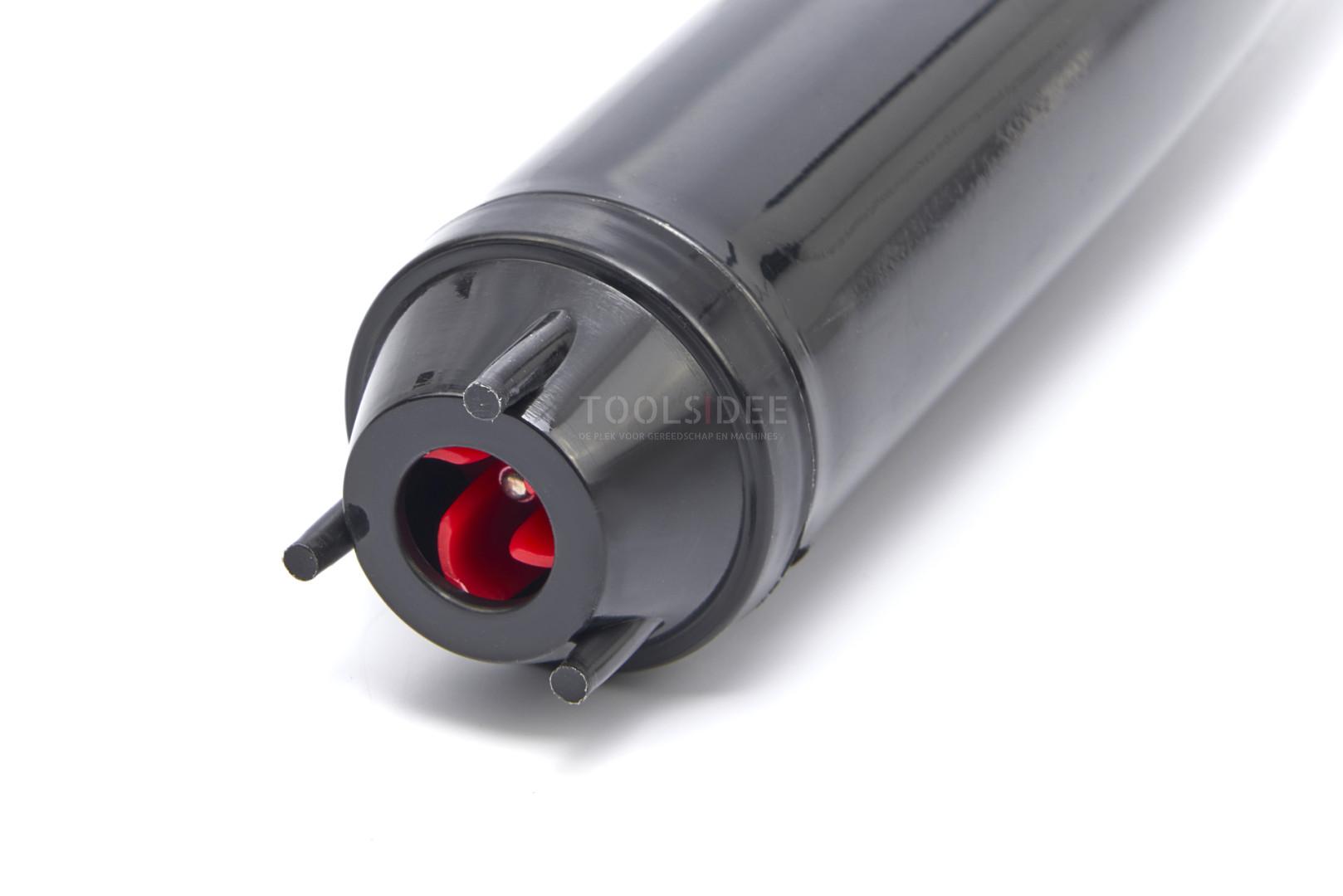 HBM electric liquid pump, siphon pump HBM electric liquid pump, siphon pump
