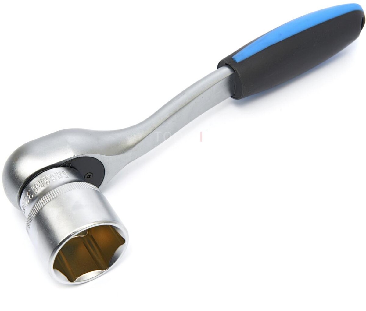 HBM stikkontaktsett 37 stk 