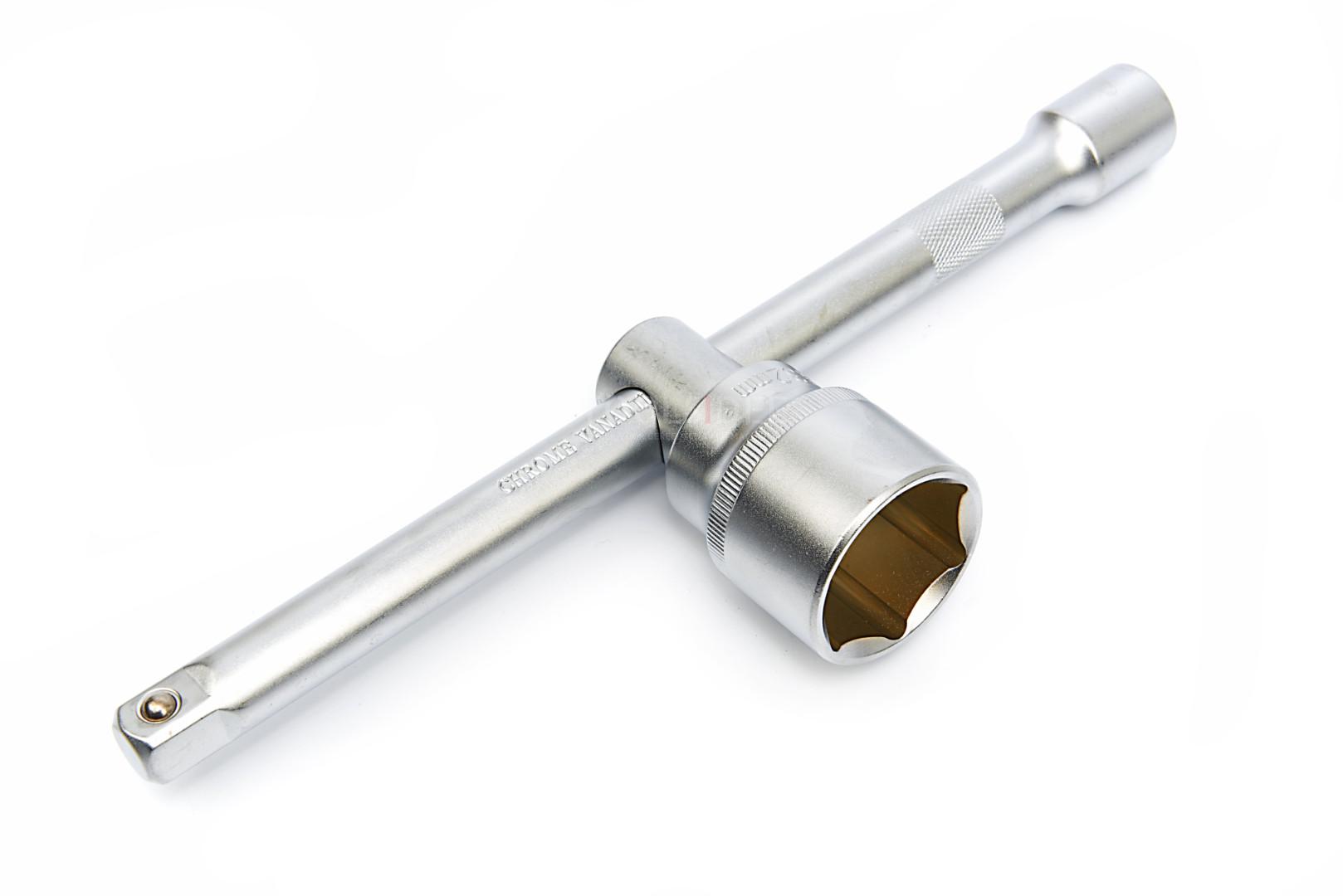 HBM stikkontaktsett 37 stk 