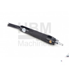 HBM Nadelset TBV Pneumatischer Nadelhammer