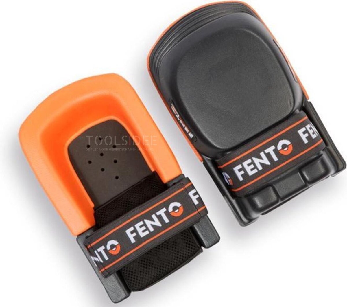 Fento knee pad original Fento knee pad original
