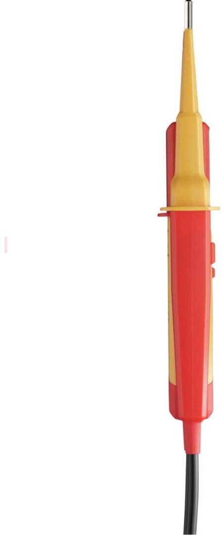 Wiha SB 255-17 Spannungs- und Durchgangsprüfer 0,5-1.000V AC 