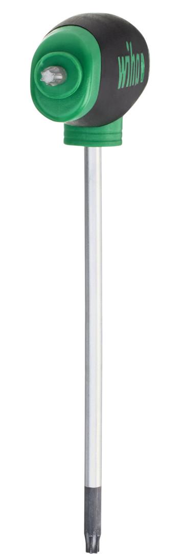 Wiha 364DSK6 ComfortGrip 