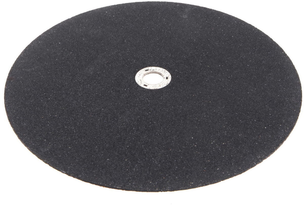 HBM Skjæreplate for Drycutter HBM Skjæreplate for Drycutter