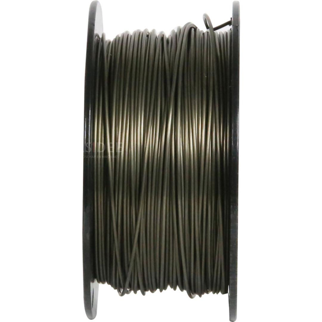 Telwin gassfri flukstråd 1,2 mm 0,8 kg 