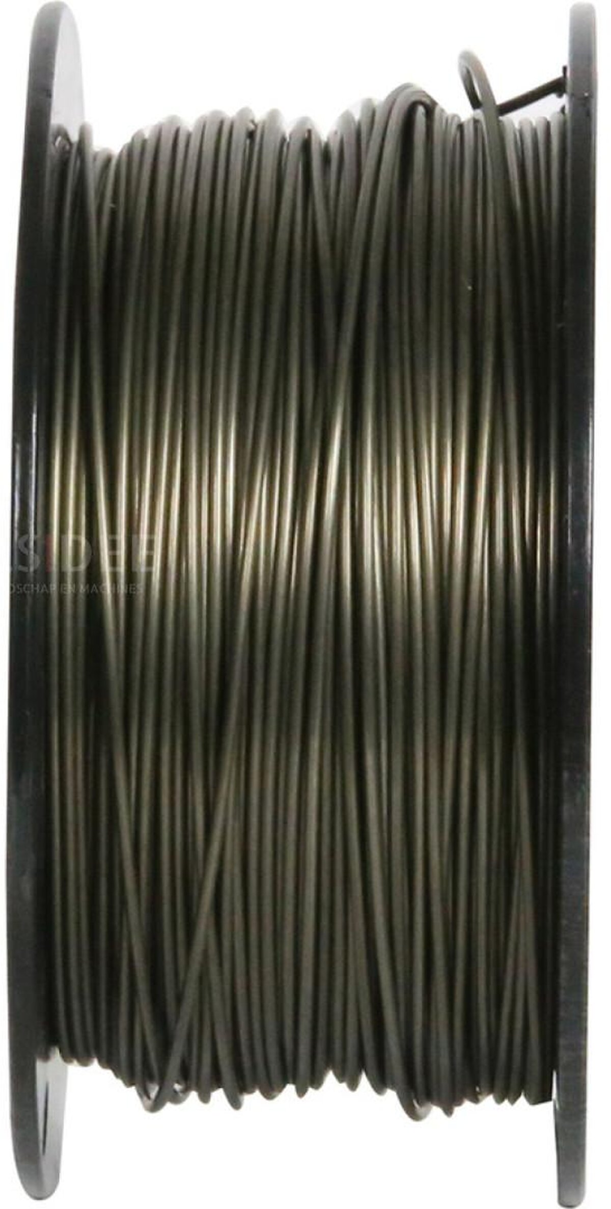 Telwin gassfri flukstråd 1,2 mm 0,8 kg 