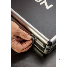 NEO 1000v tool set 13 pieces