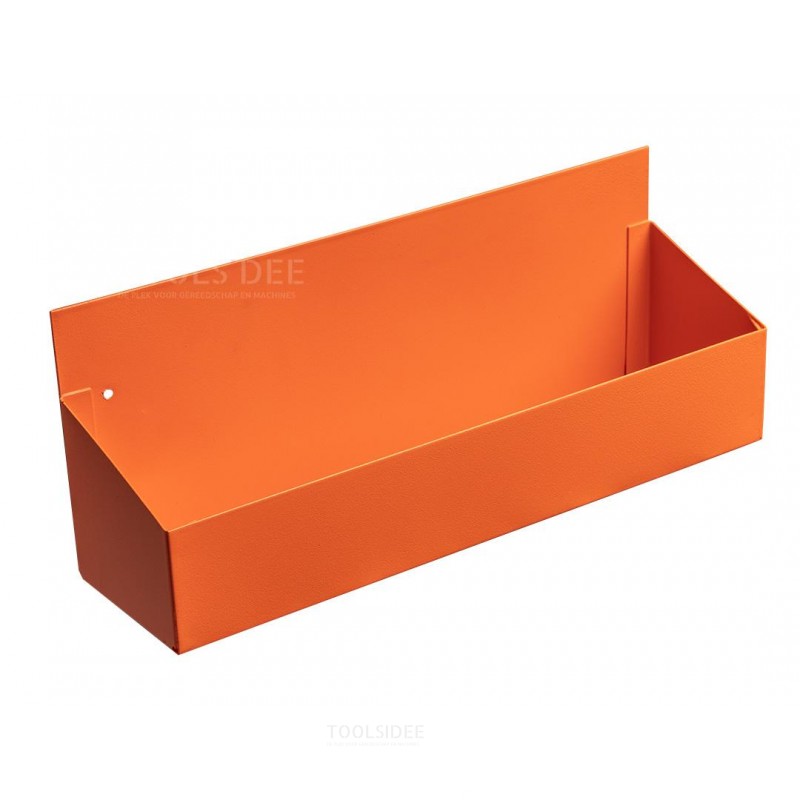 NEO tool cart pro 7 drawers