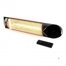 NEO infrared heater industry quality - 2000w