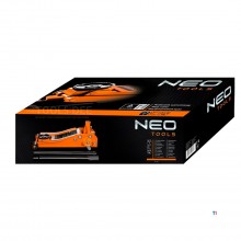 NEO biljekk 2,5t
