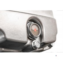 NEO compressor verticaal 40l silent