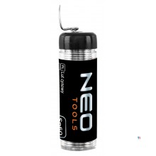 NEO-Lötkolben 150 W mit Zubehör