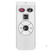 NEO infrared heater 2000w wifi