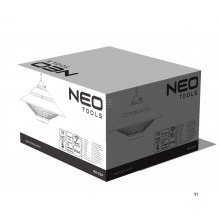 Riscaldatore da esterno a infrarossi NEO 1500w Riscaldatore da esterno a infrarossi NEO 1500w