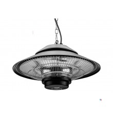 Riscaldatore da esterno a infrarossi NEO 1500w Riscaldatore da esterno a infrarossi NEO 1500w