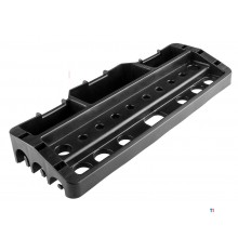 Carrello da officina pieghevole NEO