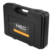 NEO Telescopische Veercompressor NEO Telescopische Veercompressor