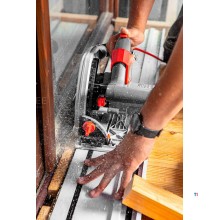 GRAPHITE dyksåg 1200w