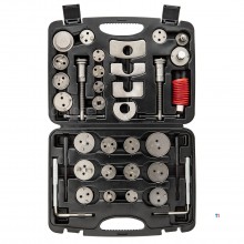 NEO Brake Caliper Separators - set of 35 pieces