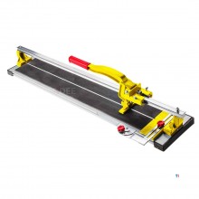 TOPEX tile cutter 1000mm