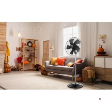 NEO Stand Fan - 100w